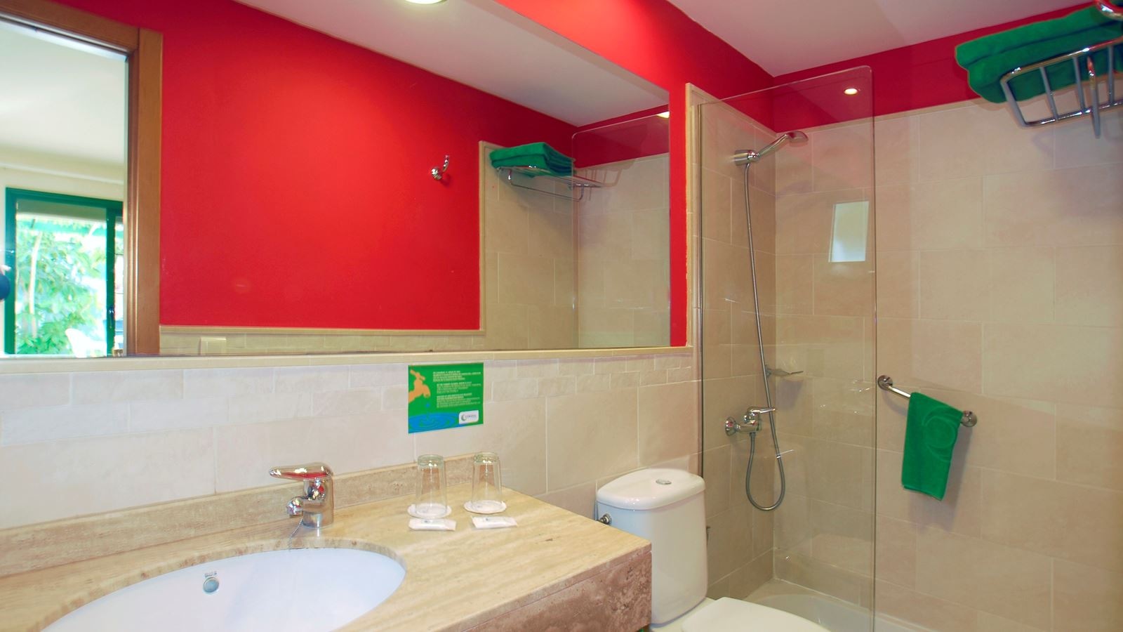 rooms-one-bedroom-bungalow-with-terrace