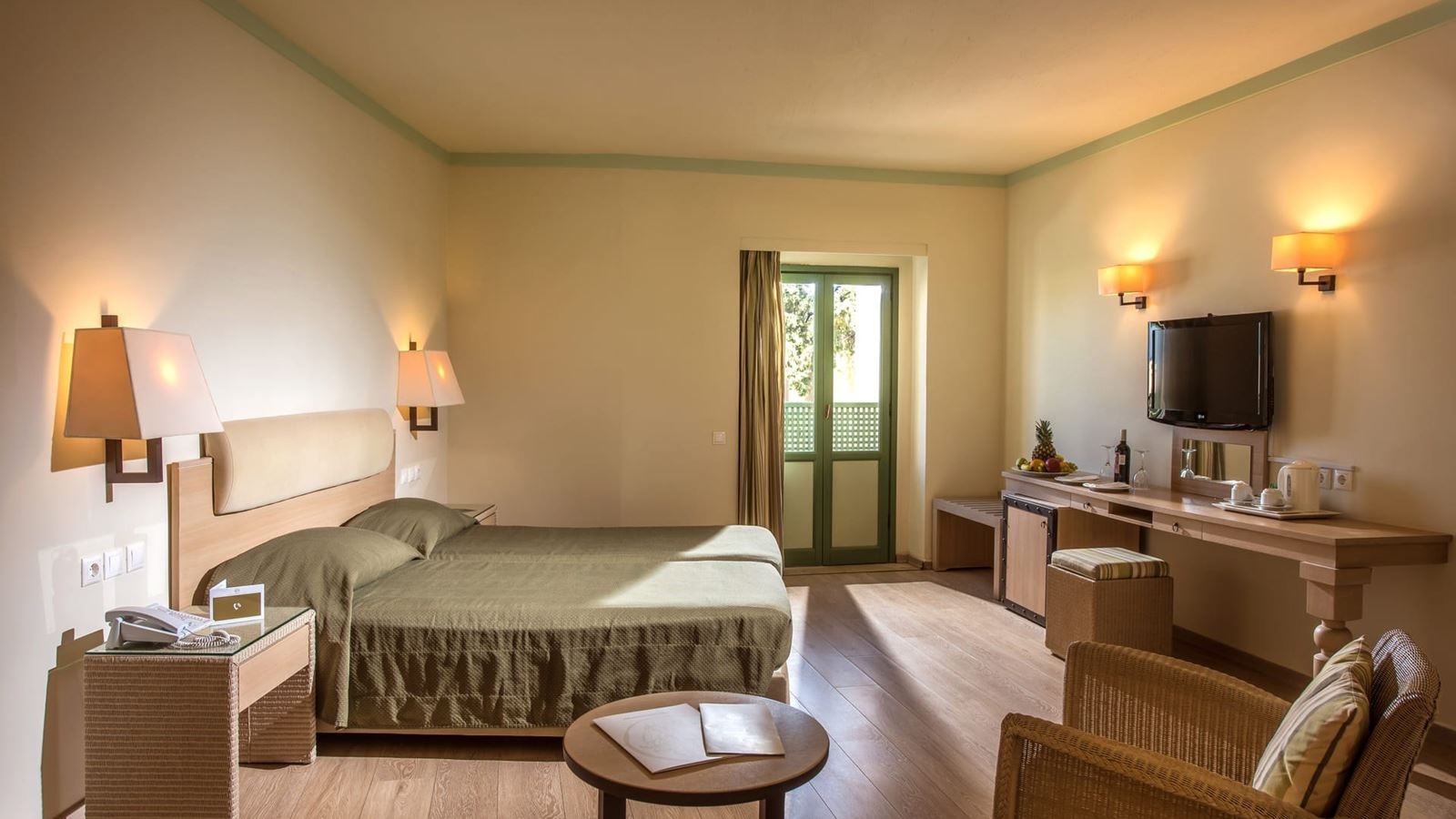 rooms-one-bedroom-suite