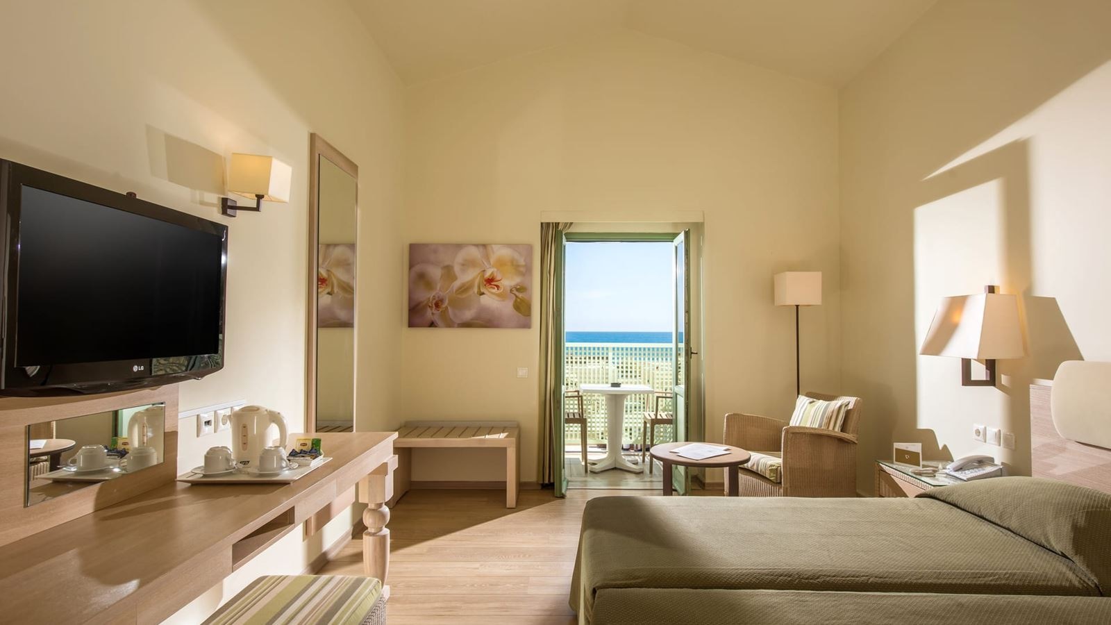 rooms-double-side-sea-view