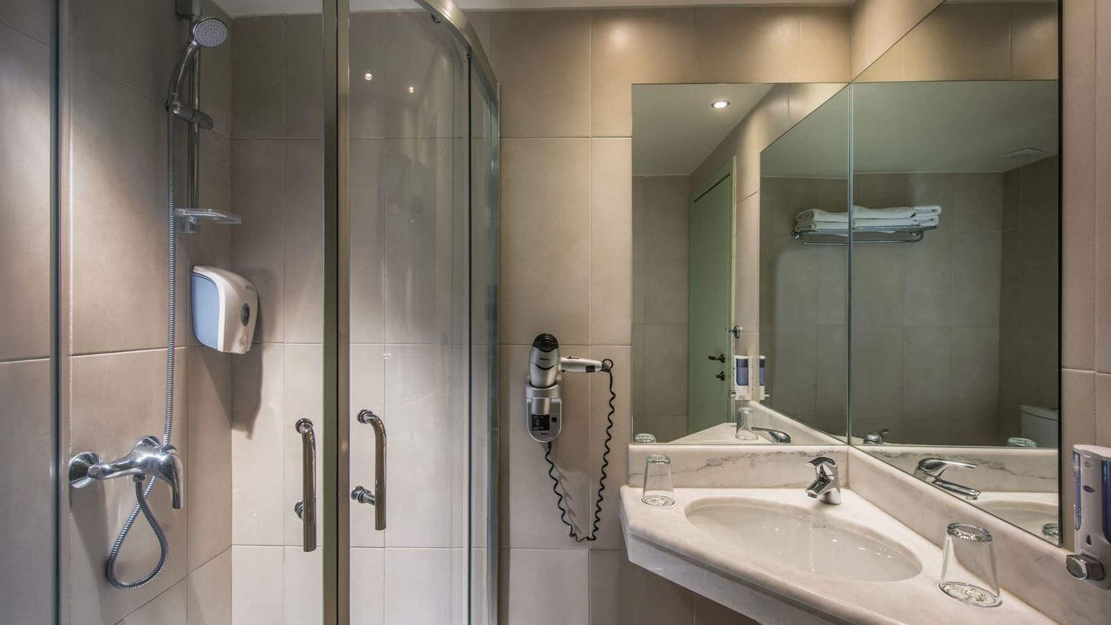 rooms-double-side-sea-view