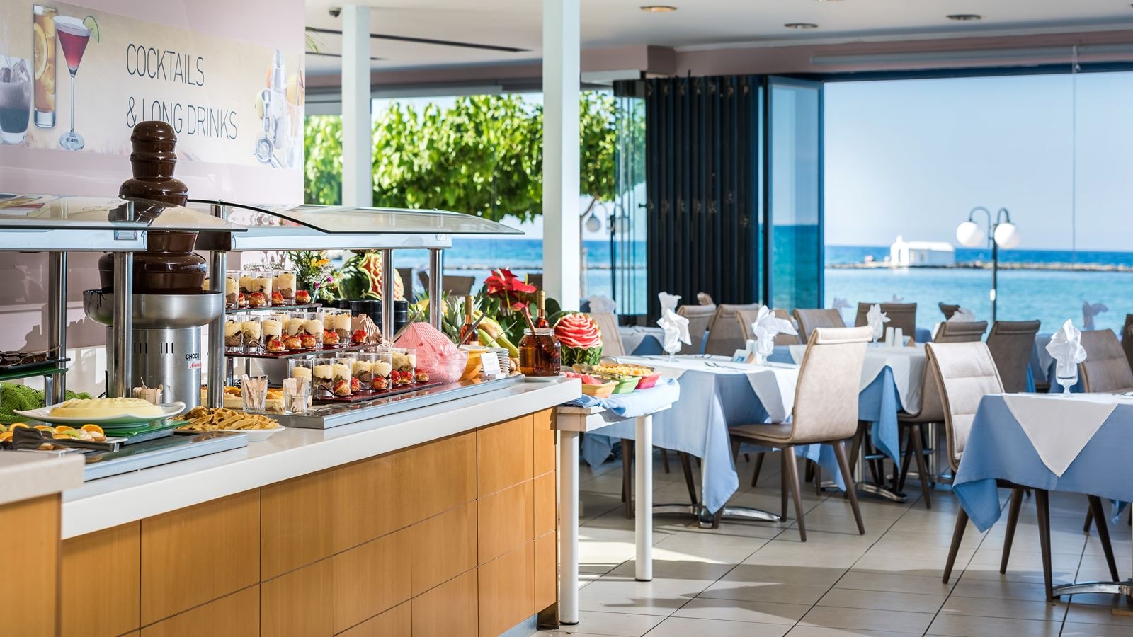 restaurants-lyra-restaurant