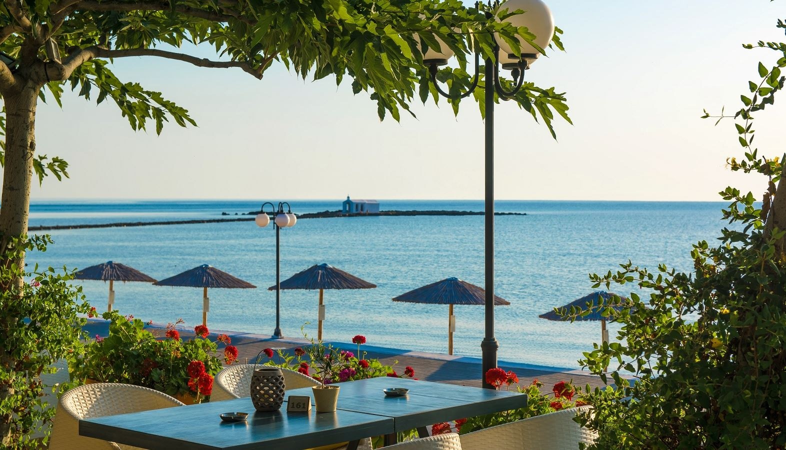 restaurants-armonia-restaurant