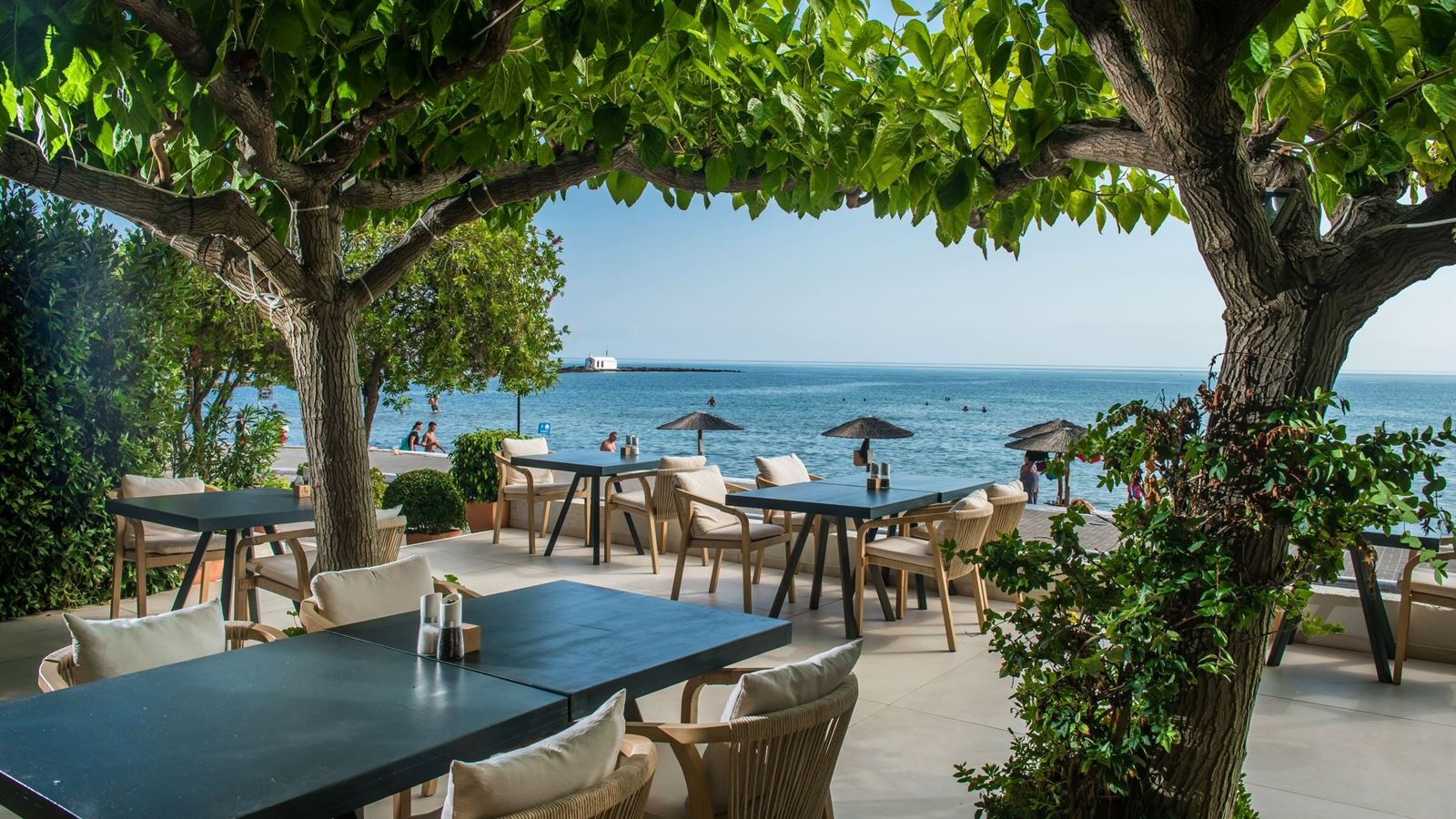 restaurants-armonia-restaurant