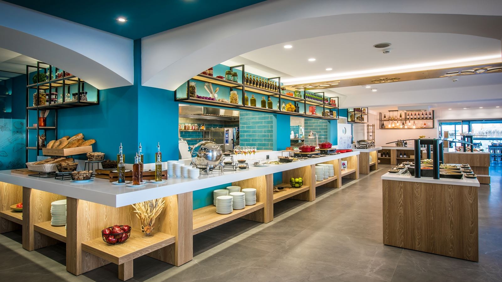 restaurants-agora-restaurant