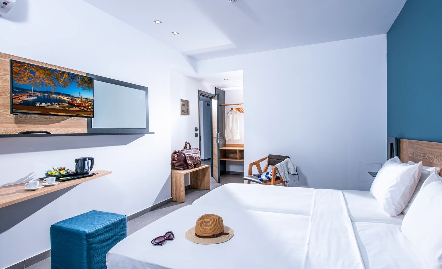 rooms-room-standard-sea-view