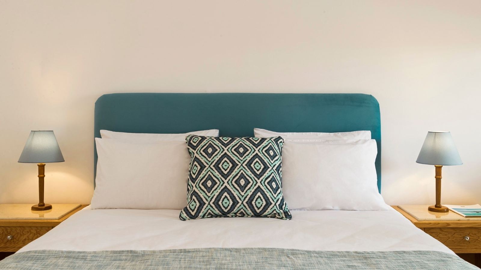 rooms-family-sea-view