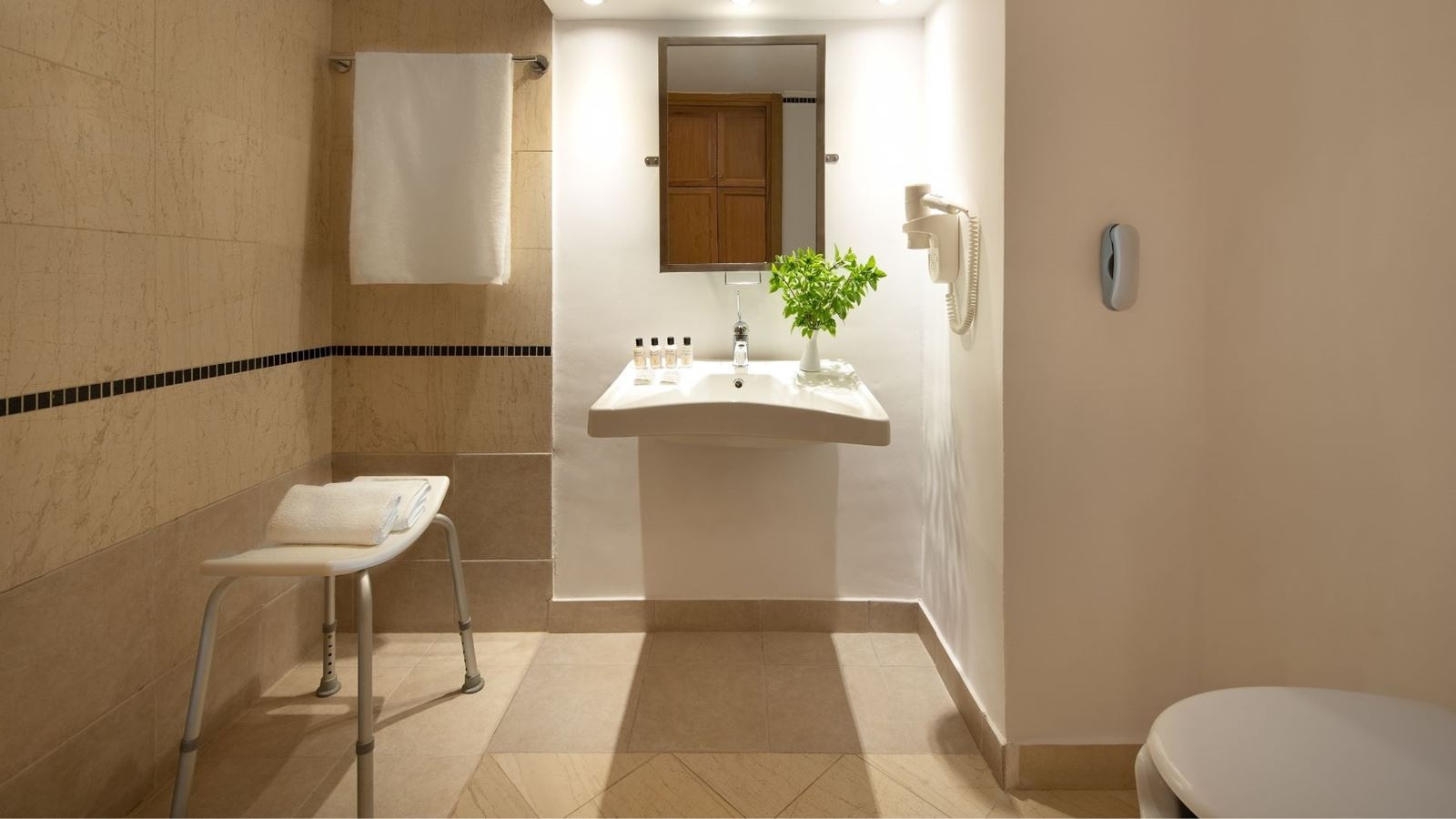 rooms-family-rooms-for-mobility-needs-land-view