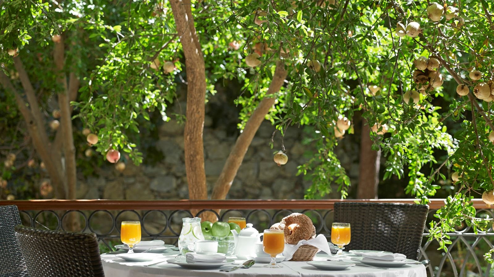 restaurants-main-restaurant