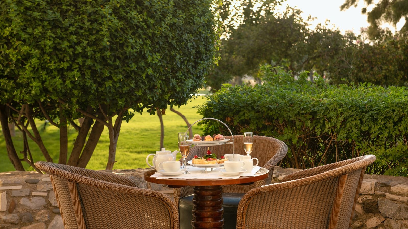 restaurants-main-restaurant