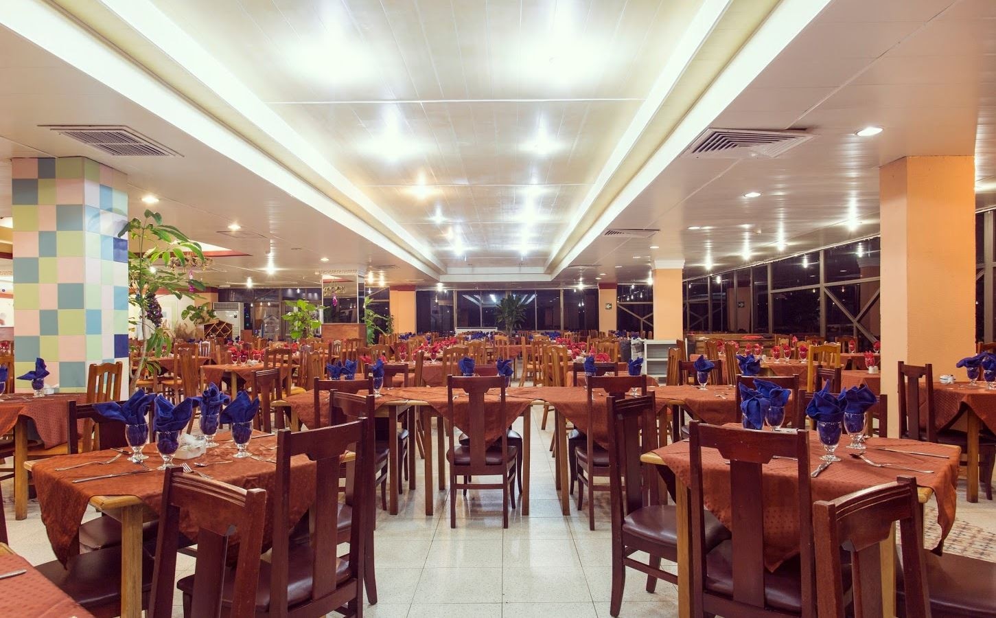 restaurants-las-dalias