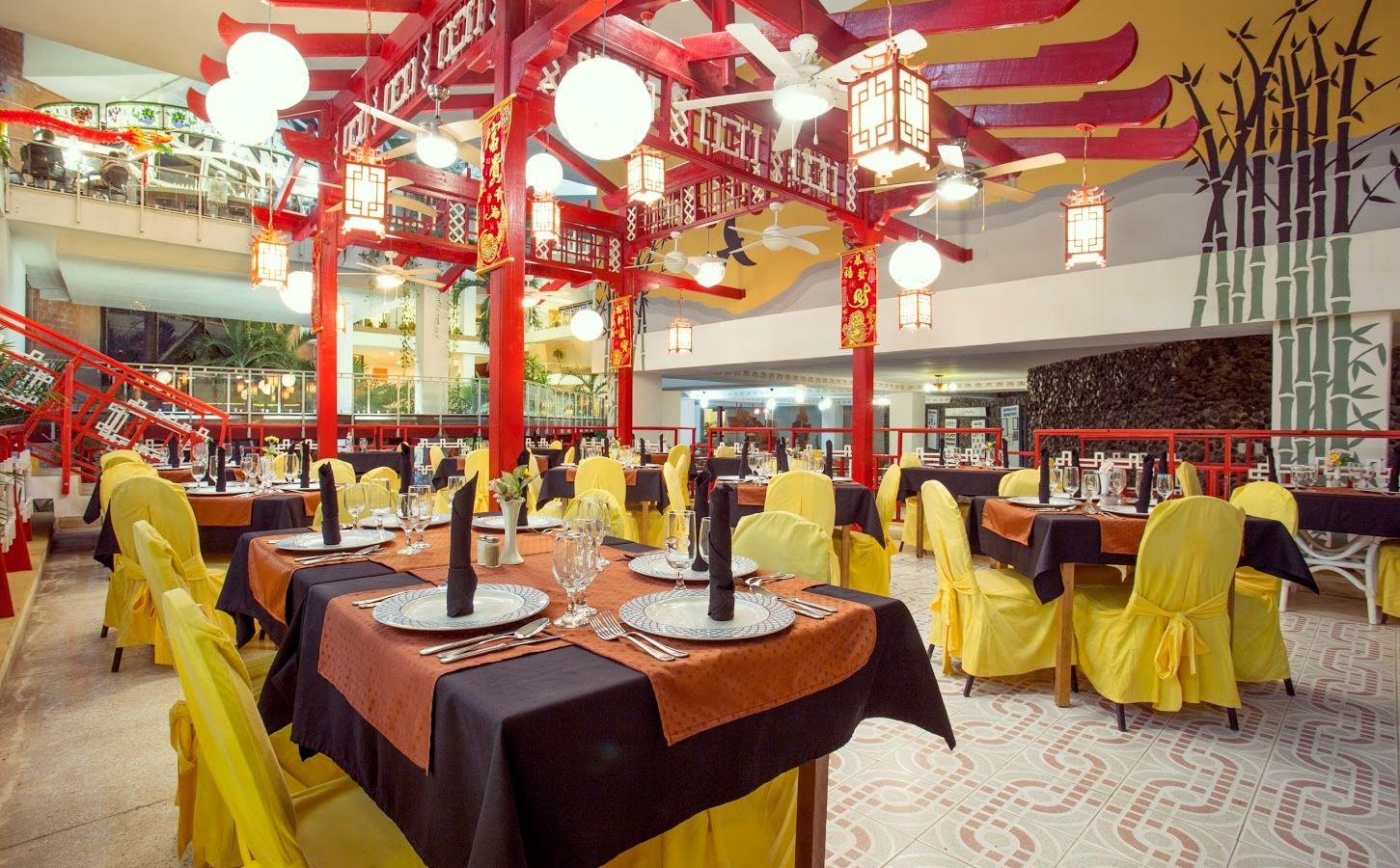 restaurants-el-bamboo