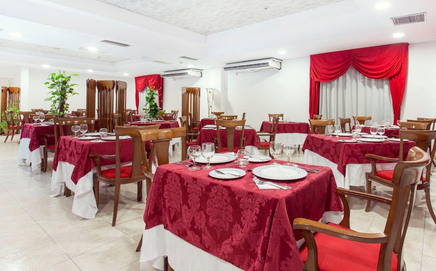 restaurants-la-mariposa