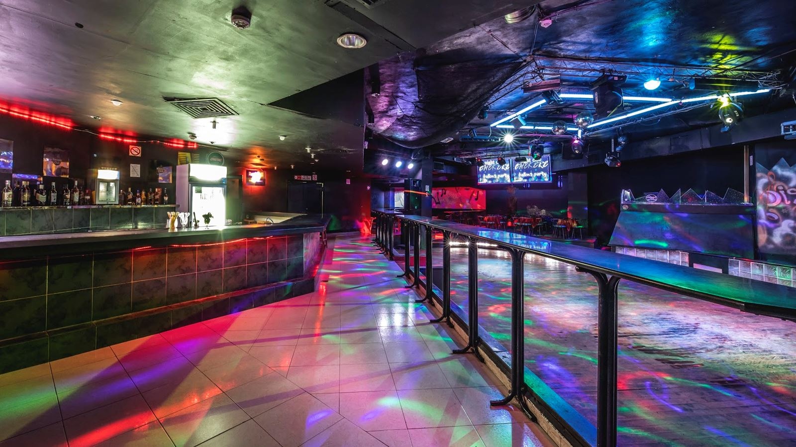 bars-mirador-extasis