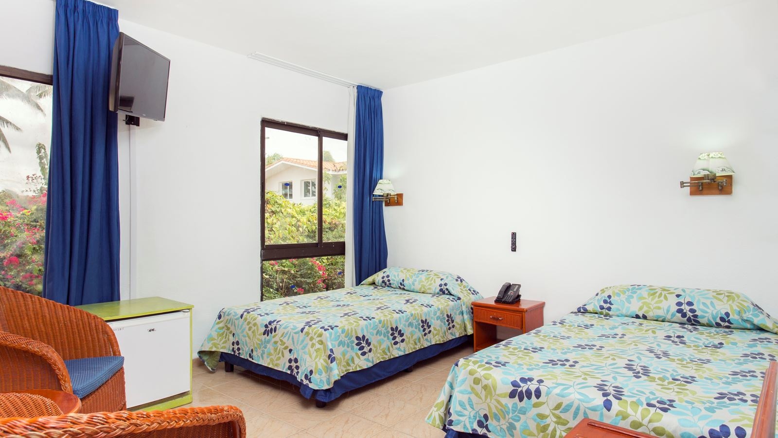 rooms-double-room-in-villa