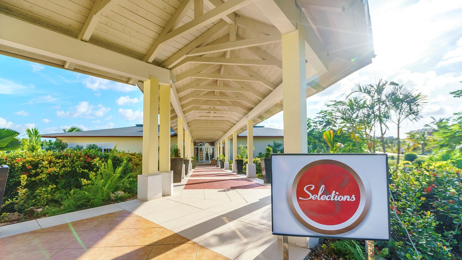 restaurants-selections