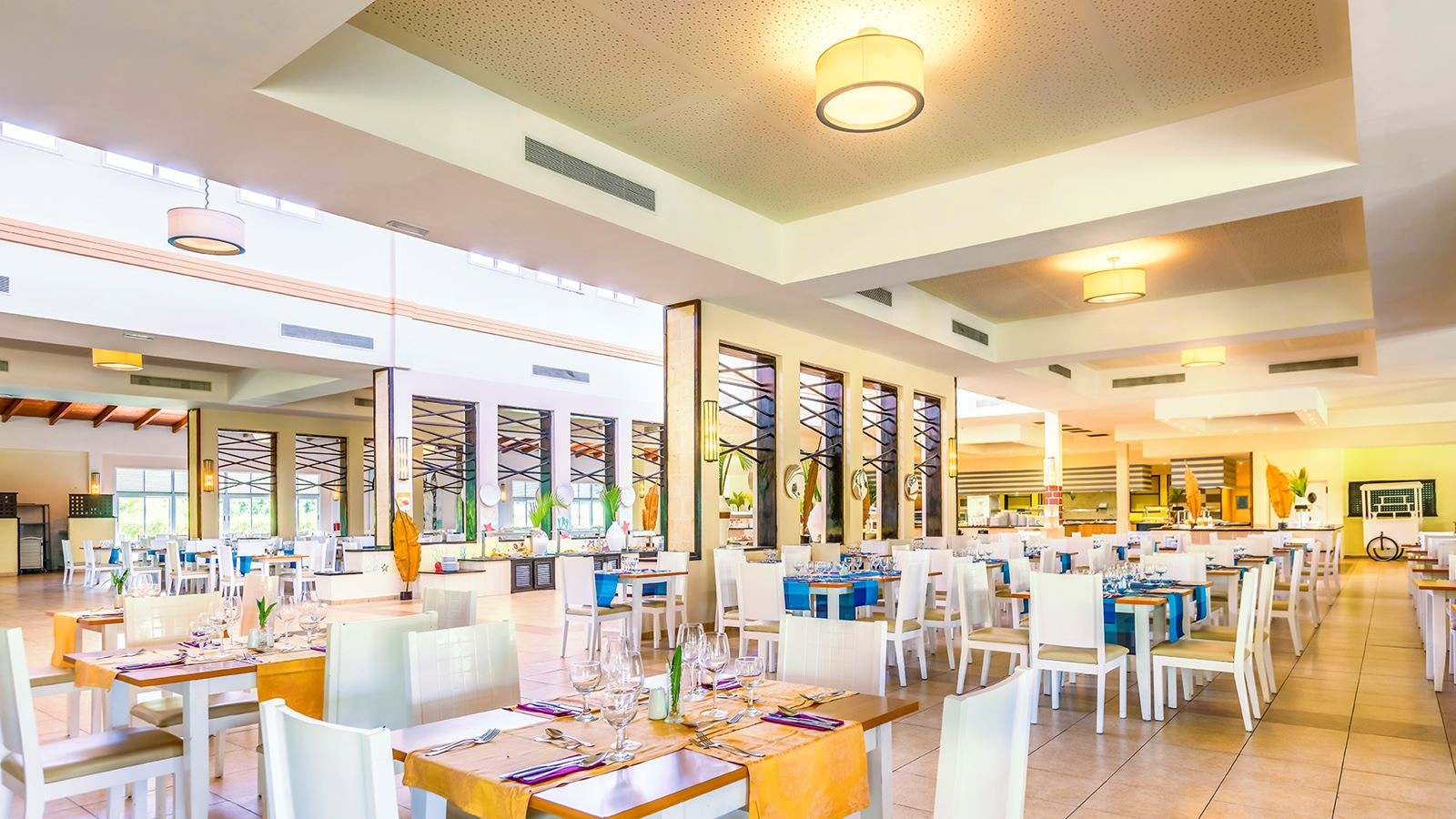 restaurants-selections