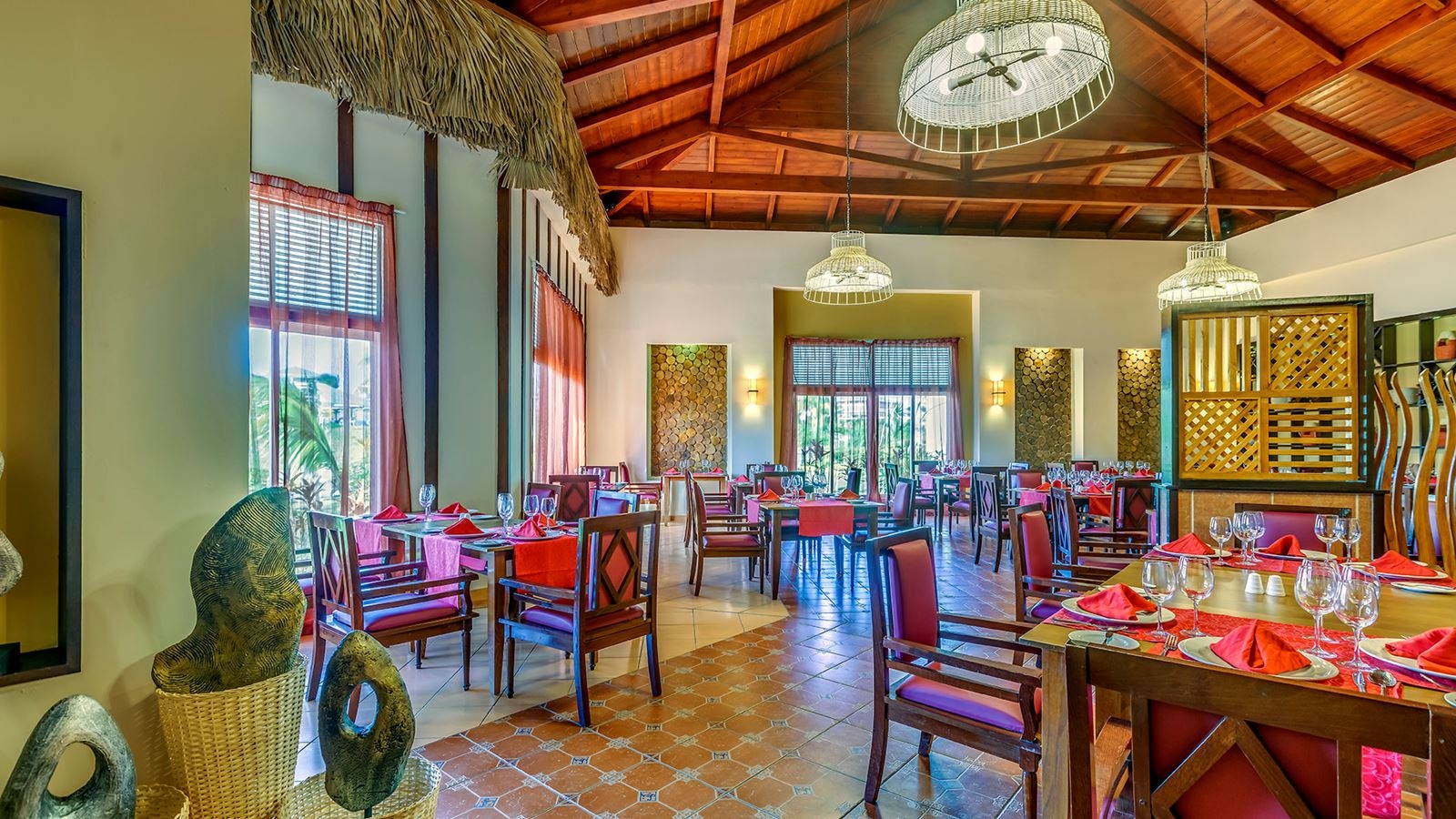 restaurants-la-creole