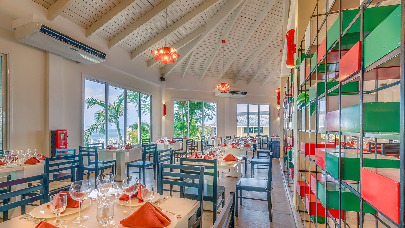 restaurants-bella-cucina