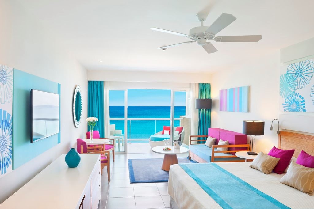 rooms-premium-room-ocean-front