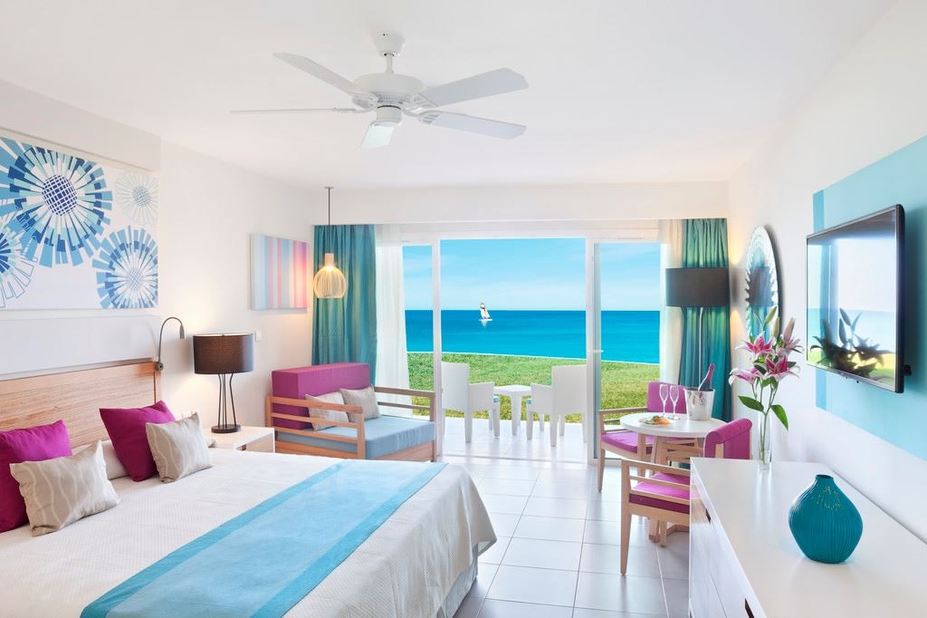 rooms-premium-room-ocean-view