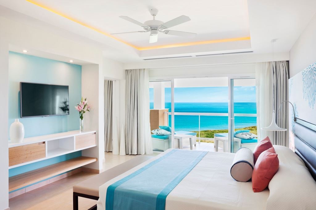 rooms-suite-playa