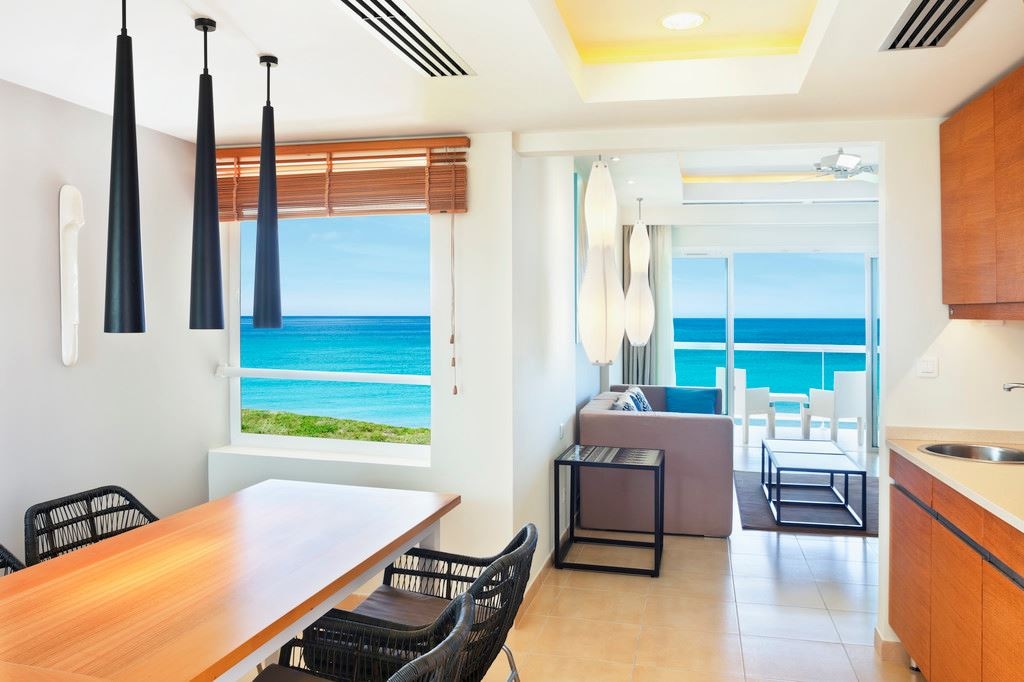 rooms-suite-playa
