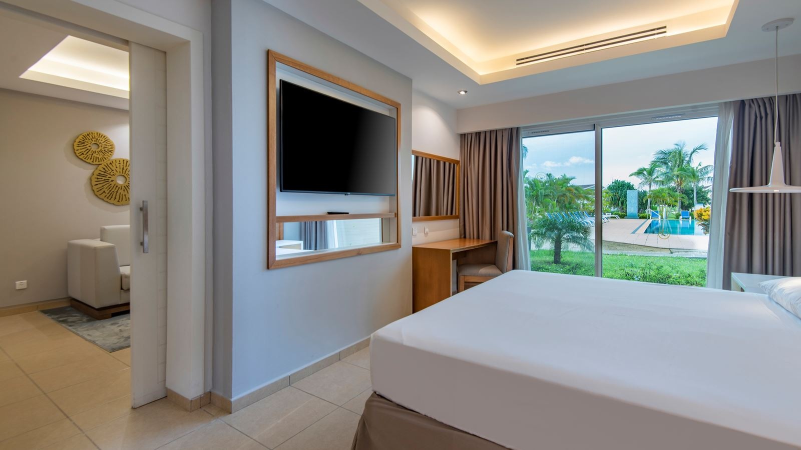 rooms-premium-room