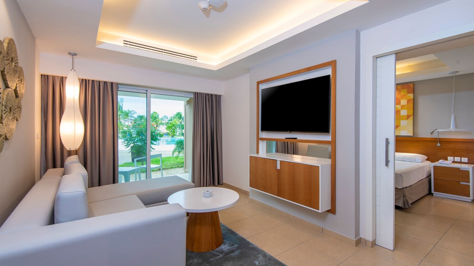 rooms-premium-room