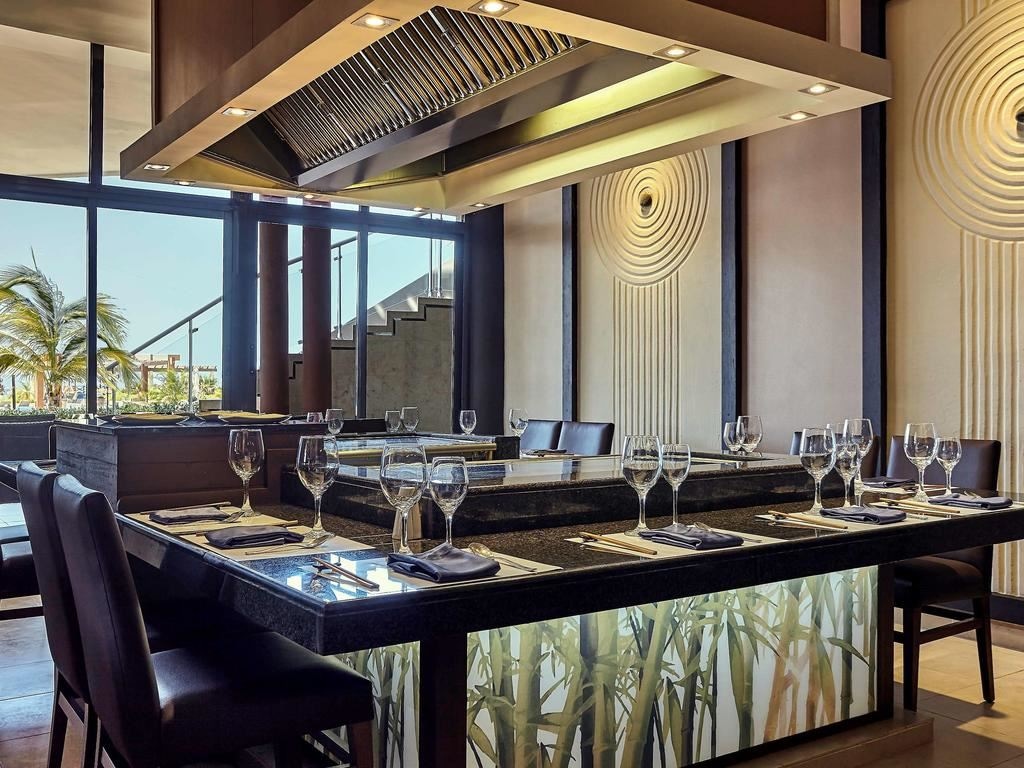 restaurants-tocororo