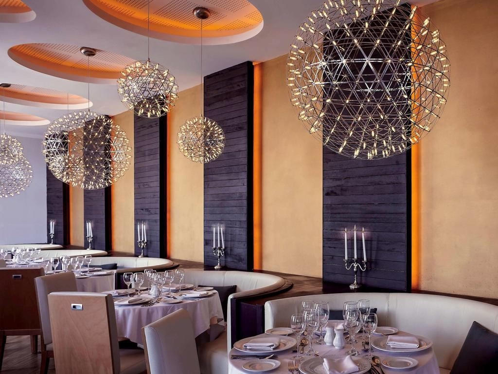 restaurants-la-perla