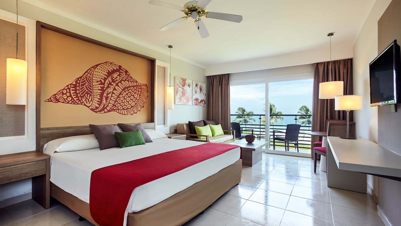 rooms-double-room-deluxe-front-ocean-view