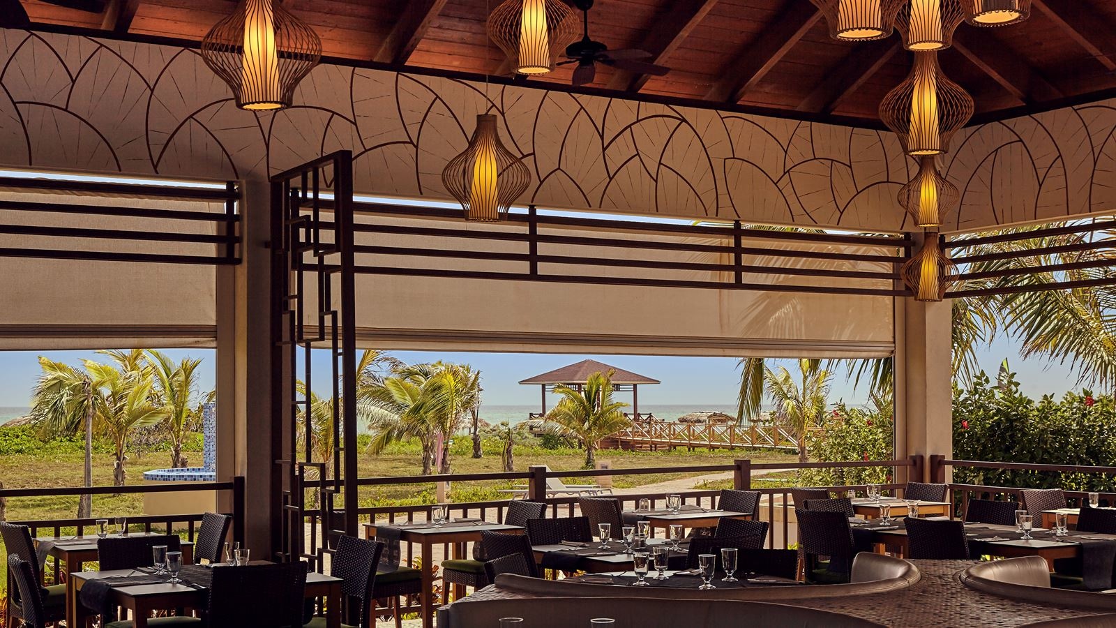 restaurants-las-coloradas