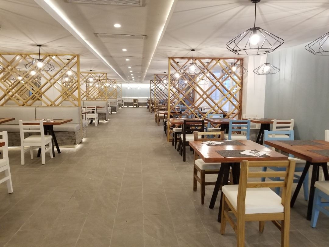 restaurants-griddle-buffet