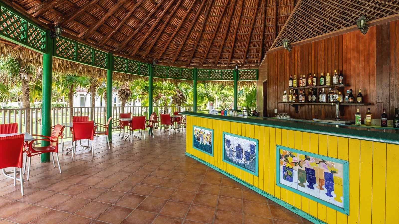 bars-duna-bar-seasonal