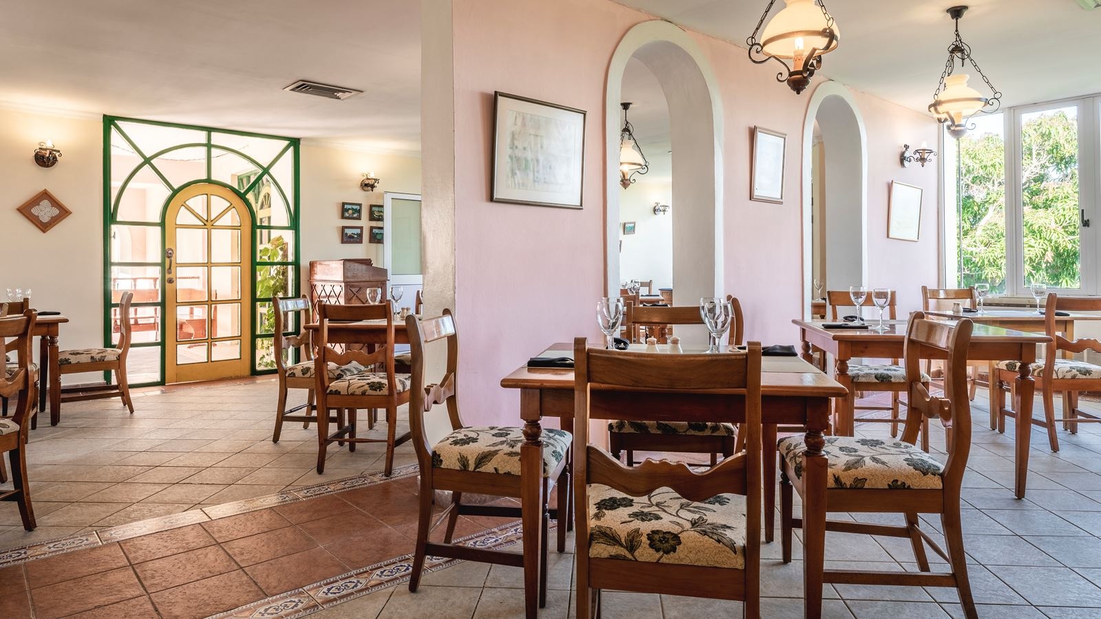 restaurants-el-mojito