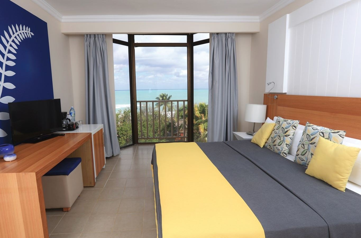 rooms-double-ocean-view