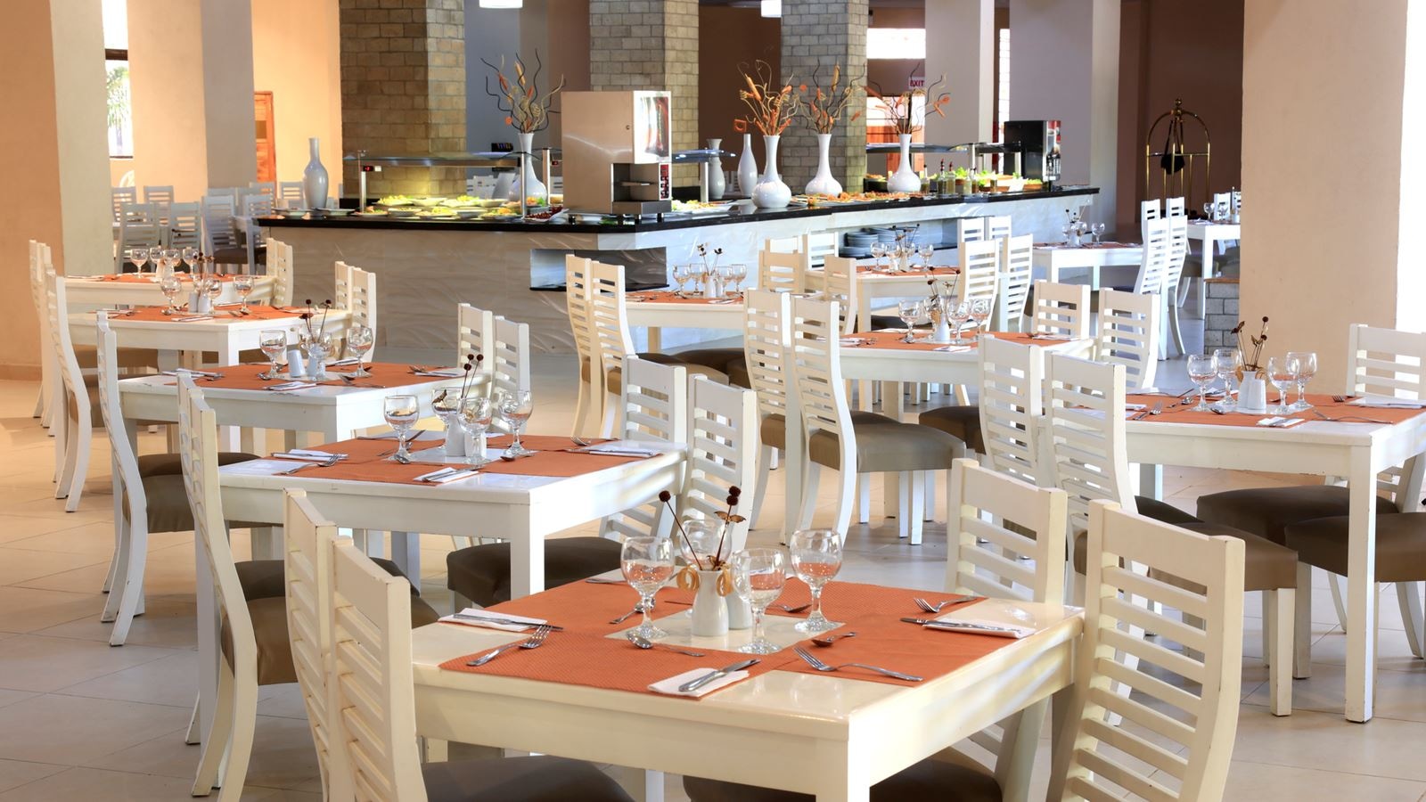 restaurants-main-buffet