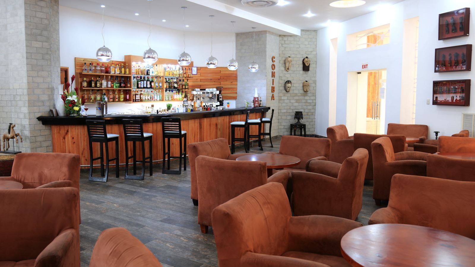 bars-cohiba-lobby-bar