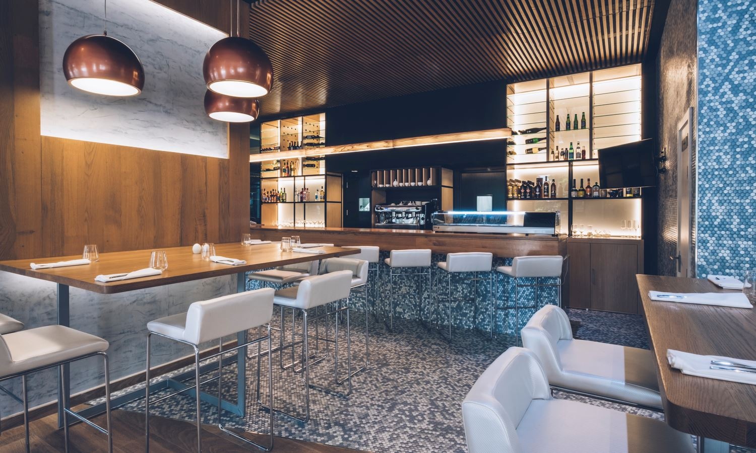 restaurants-tradiciones