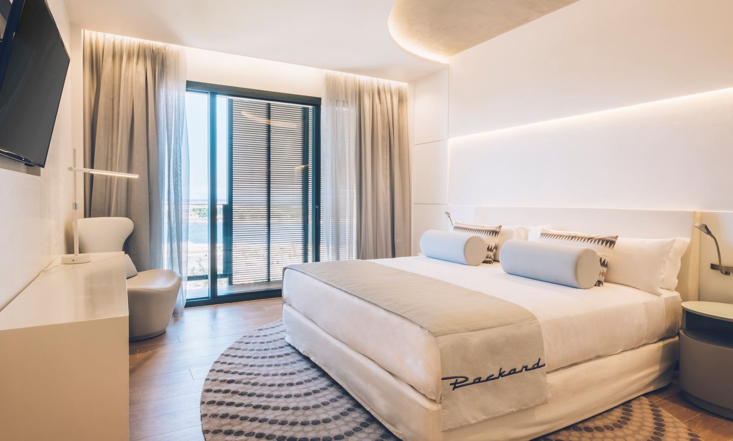 rooms-lighthouse-suite-suite-faro