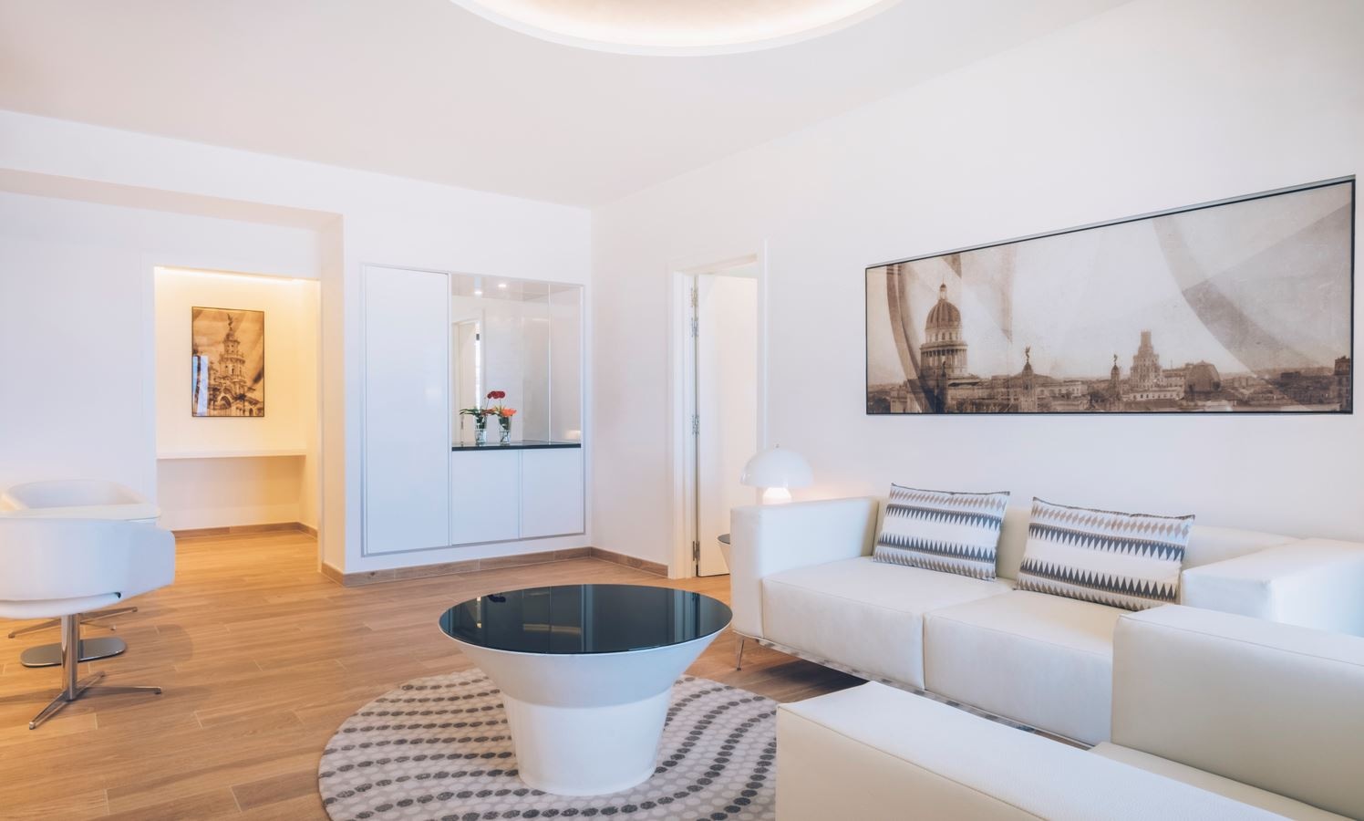 rooms-lighthouse-suite-suite-faro