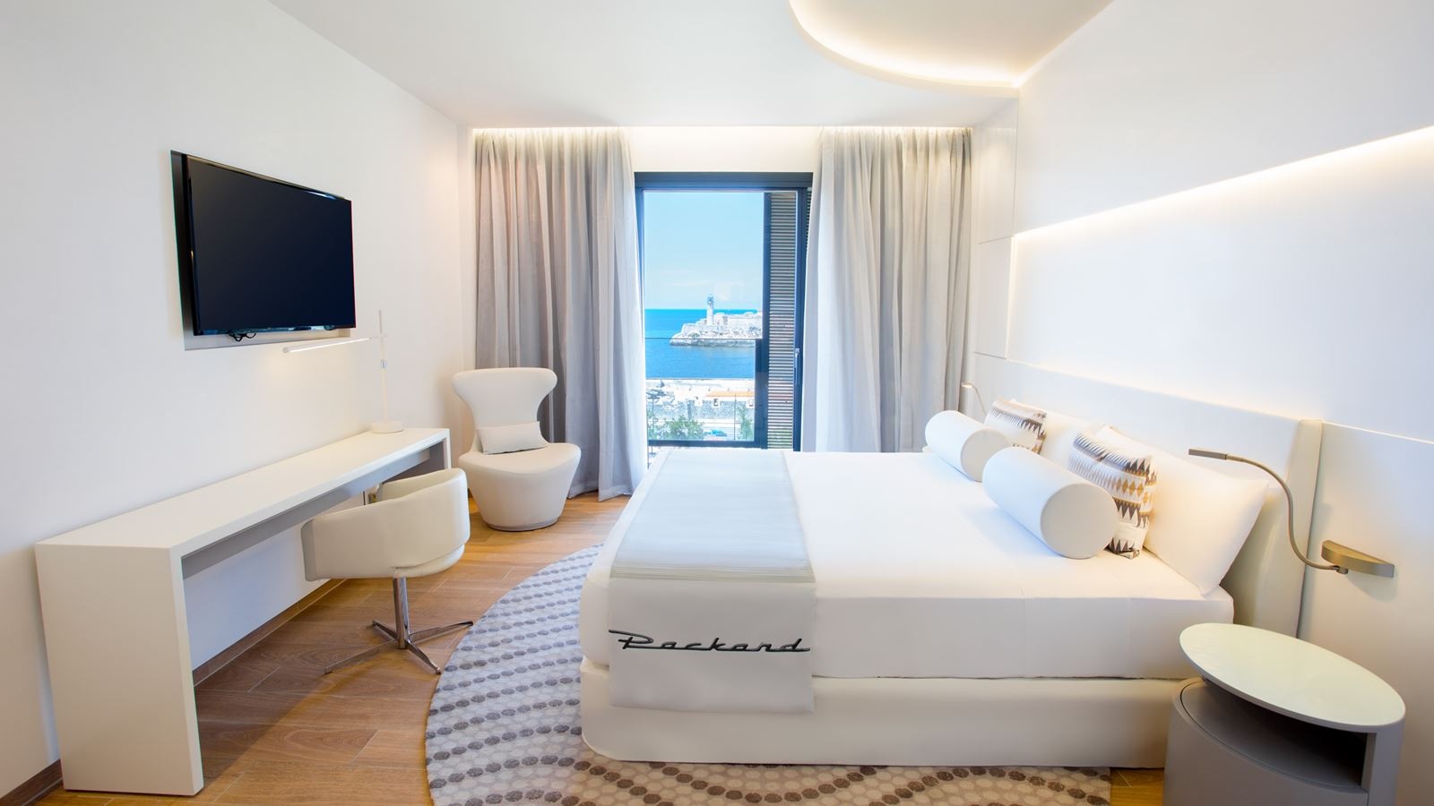 rooms-deluxe-atlantic