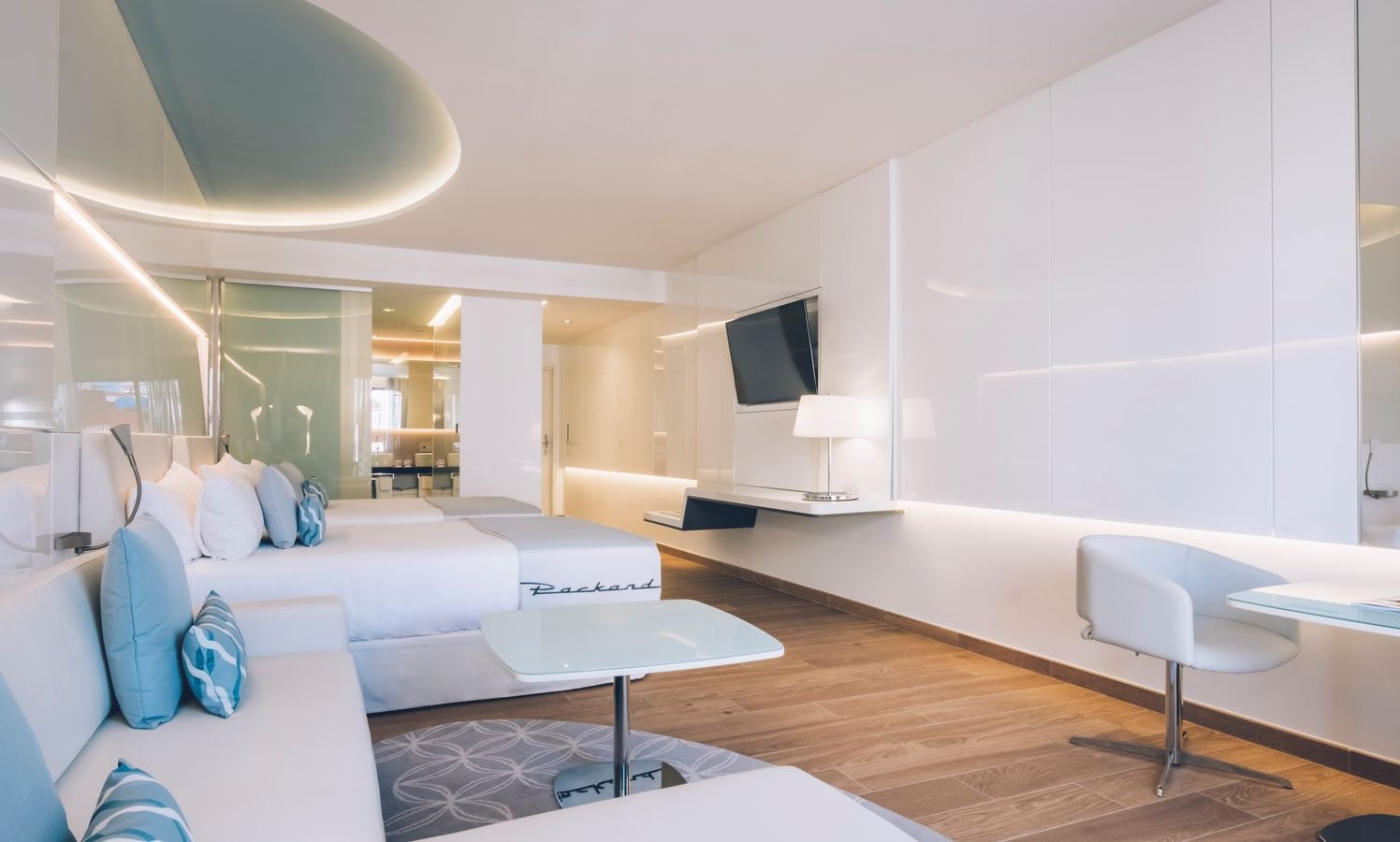 rooms-cosmos-deluxe-atlantic