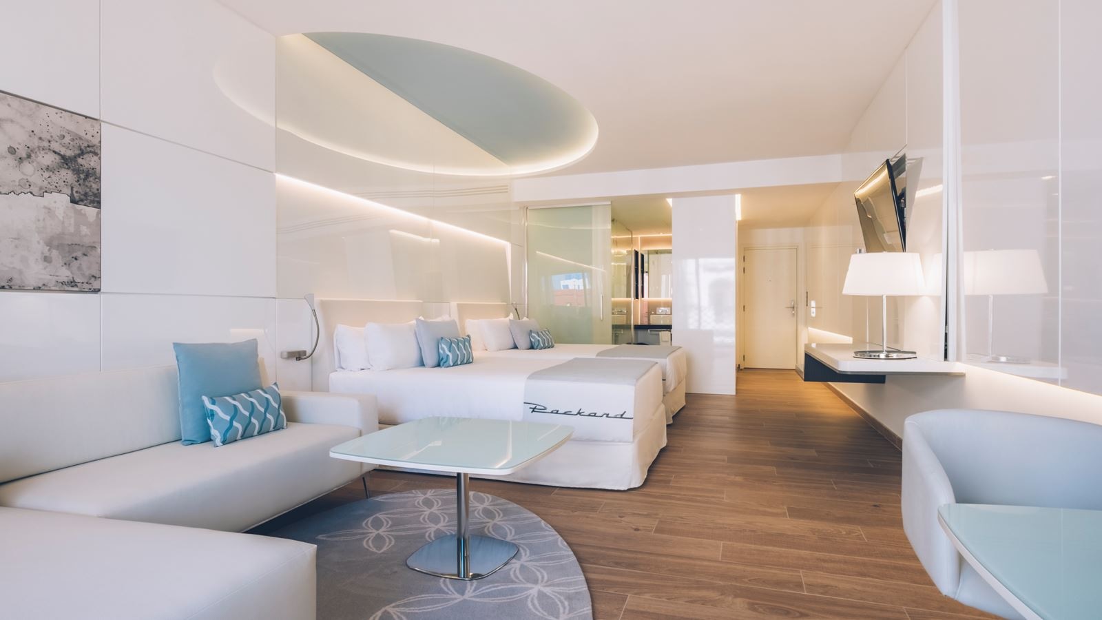 rooms-junior-suite-prado