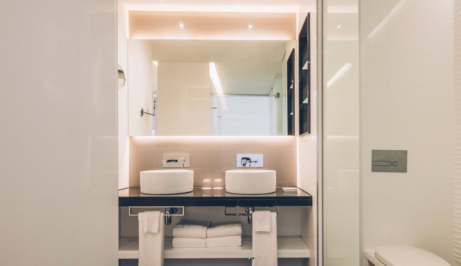 rooms-lighthouse-suite-suite-faro