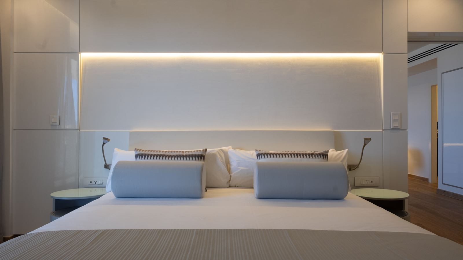 rooms-bay-suite-suite-bahia