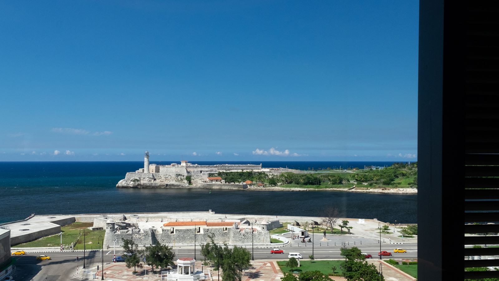 rooms-lighthouse-suite-suite-faro