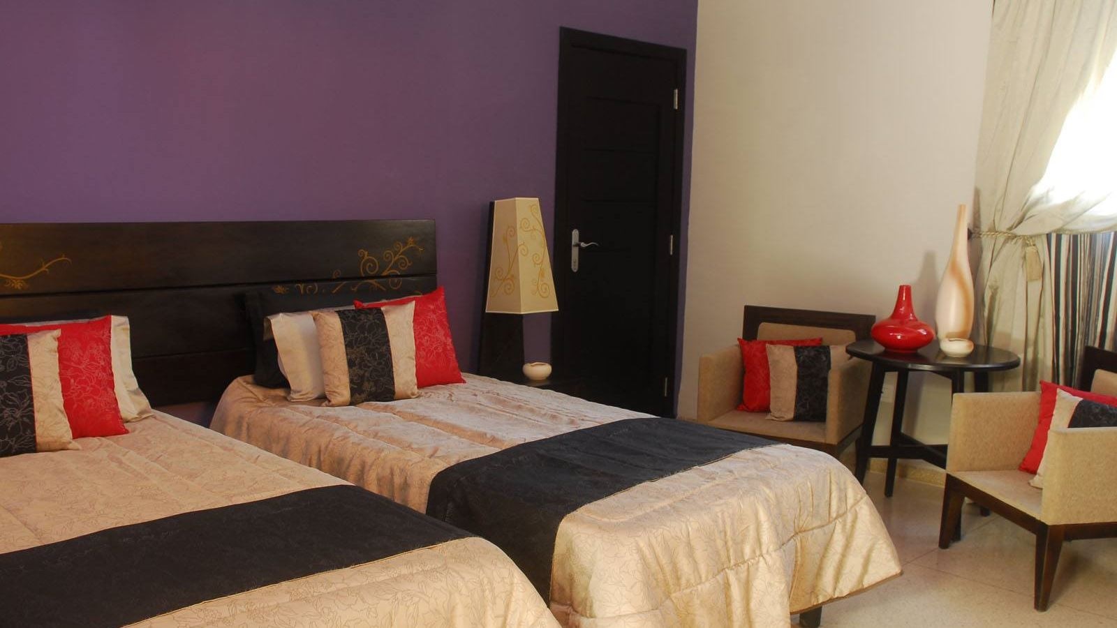 rooms-standard-double-room