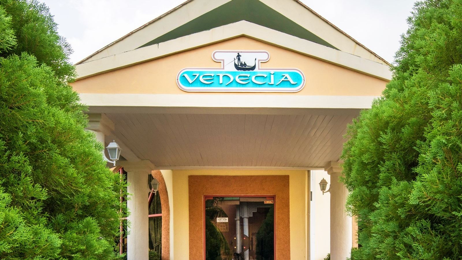 restaurants-venecia-restaurant