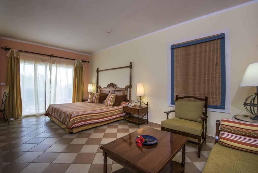 rooms-superior-double-room-plus